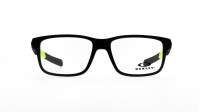 Oakley Filed day OY8007 01 48-14 Crna
