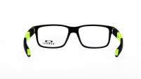 Oakley Filed day OY8007 01 48-14 Nero