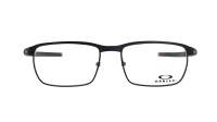 Oakley Tincup OX3184 11 54-17 Satin light steel
