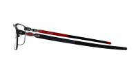 Oakley Tincup OX3184 11 54-17 Satin light steel