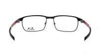 Oakley Tincup OX3184 11 54-17 Satin light steel