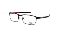 Oakley Tincup OX3184 11 54-17 Satin light steel