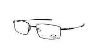 Oakley OX3136 02 53-19 Schwarz