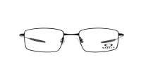 Oakley OX3136 02 53-19 Nero