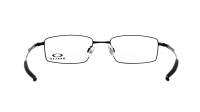 Oakley OX3136 02 53-19 Crna