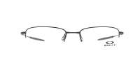 Oakley OX3133 03 53-19 Pewter