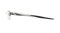 Oakley OX3133 03 53-19 Pewter