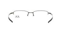 Oakley OX3133 03 53-19 Pewter