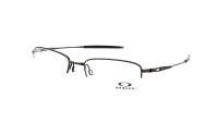 Oakley OX3133 03 53-19 Pewter