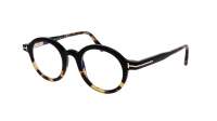 Tom Ford FT5664-BV 005 45-22 Noir
