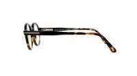 Tom Ford FT5664-BV 005 45-22 Nero