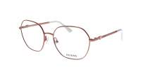 Guess GU2780/V 028 57-17 Oro
