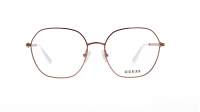 Guess GU2780/V 028 57-17 Oro