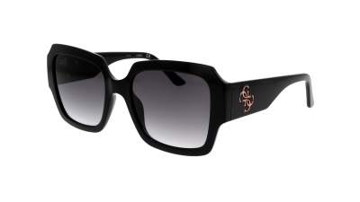 Guess GU7681/S 01B 54-19 Nero