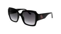 Guess GU7681/S 01B 54-19 Nero