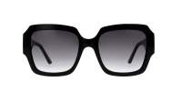 Guess GU7681/S 01B 54-19 Nero