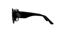 Guess GU7681/S 01B 54-19 Nero
