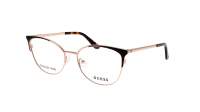 Guess GU2704/V 050 52-16 Oro