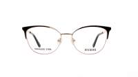 Guess GU2704/V 050 52-16 Oro