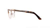 Guess GU2704/V 050 52-16 Oro