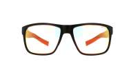 Julbo Renegade J499 3314 59-17 Renegade Nero