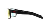 Julbo Renegade J499 3314 59-17 Renegade Nero