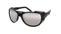 Julbo Explorer 2.0 Black Matte Spectron J497 1214 61-11 Medium Mirror