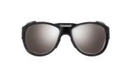 Julbo Explorer 2.0 J497 1214 61-11 Explorer 2.0 Nero