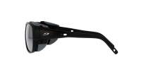 Julbo Explorer 2.0 J497 1214 61-11 Explorer 2.0 Nero