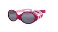 Julbo Loop Rose Mat Spectron J511 1226 Enfant 3-5 ans Miroirs