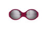 Julbo Loop Rose Mat Spectron J511 1226 Enfant 3-5 ans Miroirs