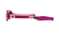 Julbo Loop J511 1226 Loop L Rosa