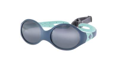 Julbo Loop J511 2312 Loop L Grigio