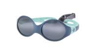 Julbo Loop  J511 2312 Loop L Grau