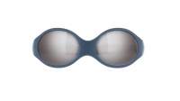 Julbo Loop J511 2312 Loop L Grigio