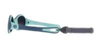 Julbo Loop J511 2312 Loop L Grigio