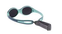 Julbo Loop J511 2312 Loop L Grigio
