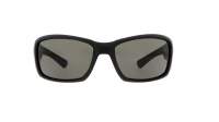 Julbo Whoops J400 1 14 Whoops 61-17 Crna
