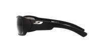 Julbo Whoops J400 1 14 Whoops 61-17 Crna