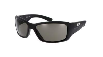 Julbo Whoops J 400 1 14 Schwarz Medium