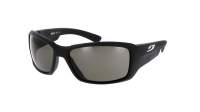 Julbo Whoops J400 1 14 Whoops 61-17 Crna
