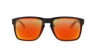 Oakley Holbrook Xl OO9417 04 59-18 Nero