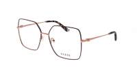 Guess GU2824/V 005 57-16 Oro