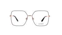 Guess GU2824/V 005 57-16 Oro