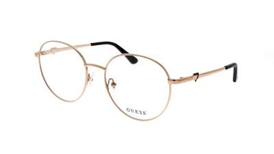Guess GU2812/V 032 55-18 Gold