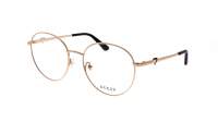 Guess GU2812/V 032 55-18 Or