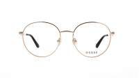 Guess GU2812/V 032 55-18 Or