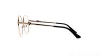 Guess GU2812/V 032 55-18 Or