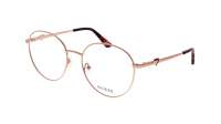 Guess GU2812/V 028 55-18 Rosa