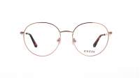 Guess GU2812/V 028 55-18 Rosa